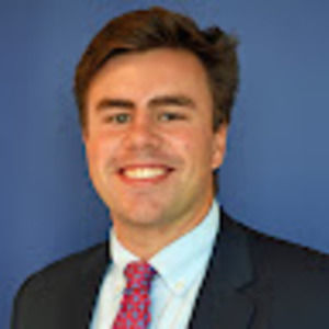 Meet your Posher, Jack